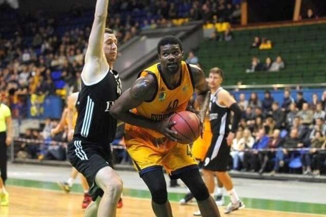 Будивельник - БИПА