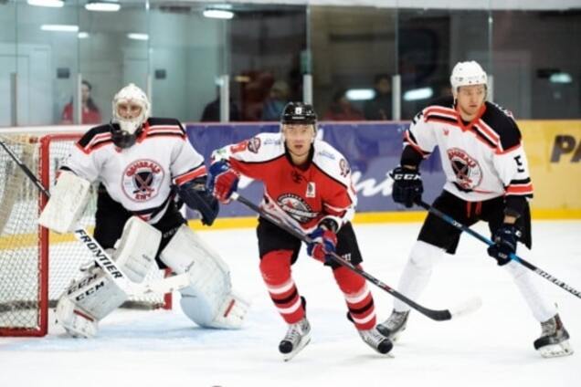 Где смотреть противостояние Донецка и Киева в чемпионате Украины: расписание трансляций