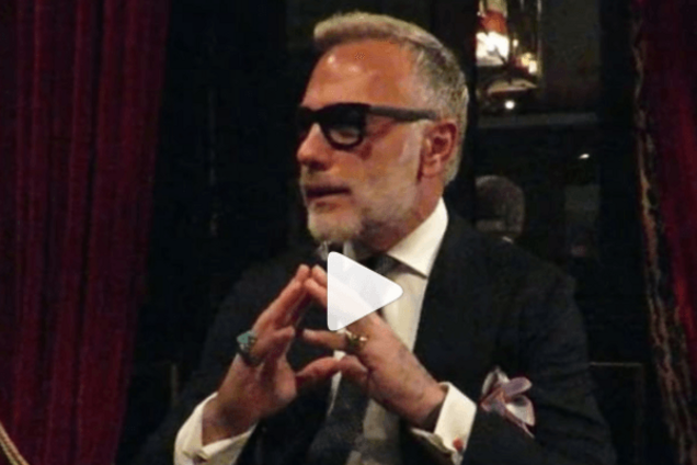 Джанлука Вакки