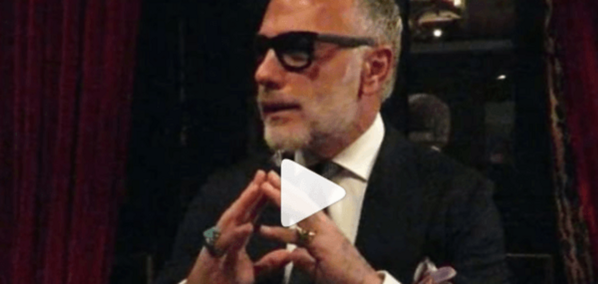 Джанлука Вакки