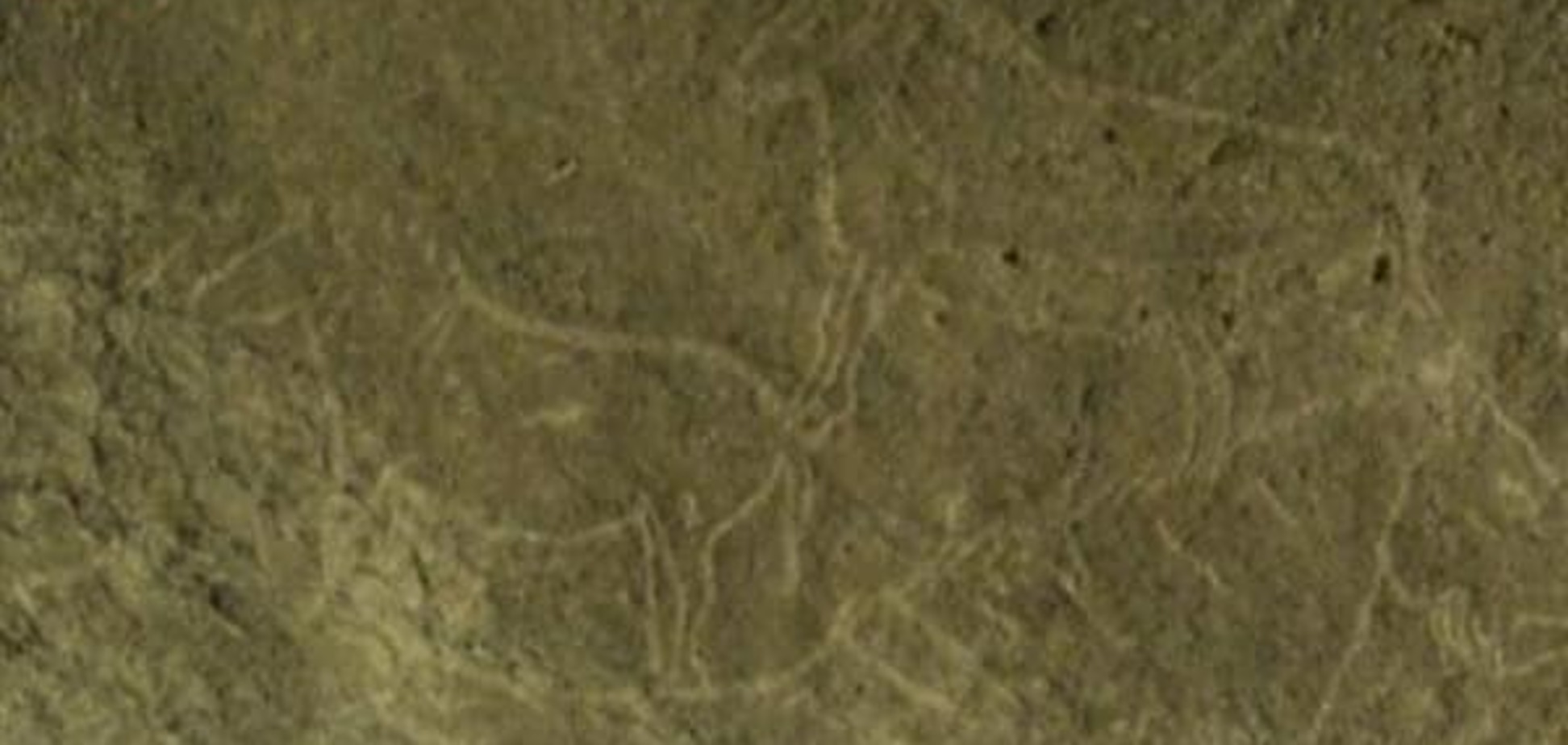 наскальные рисунки в Испании