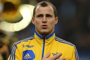 Роман Зозуля
