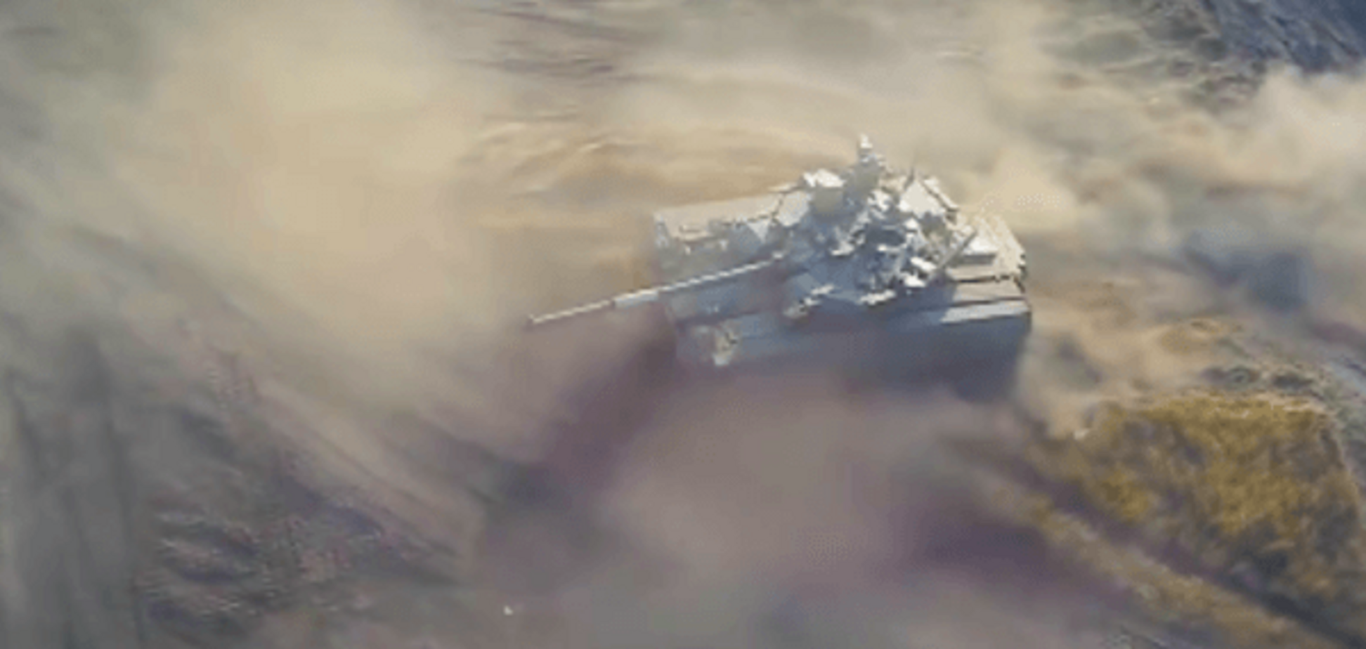 Украинская армия