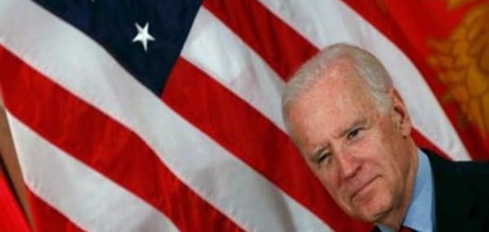 США погрожують Росії заходами у відповідь на кібератаки