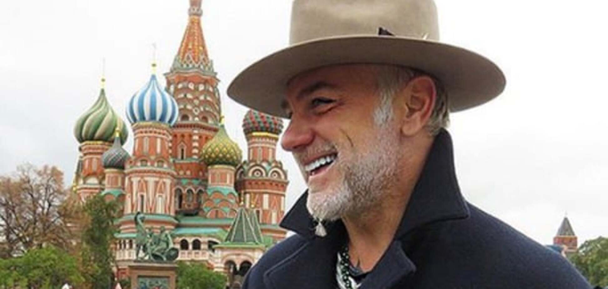 Джанлука Вакки