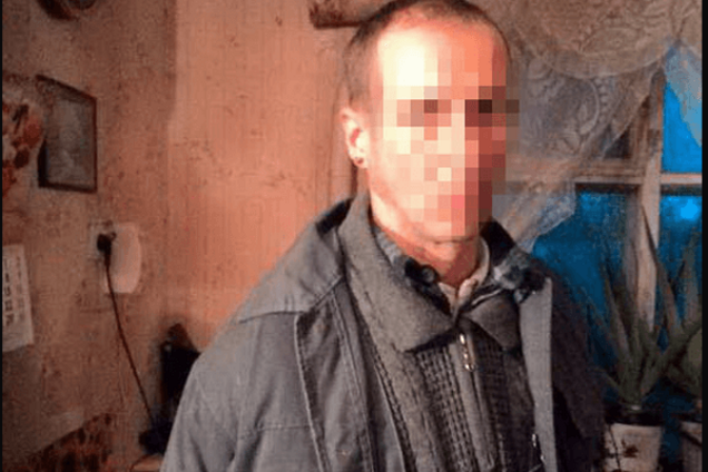 Информатор ГРУ России