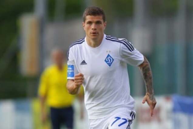 Артем Громов