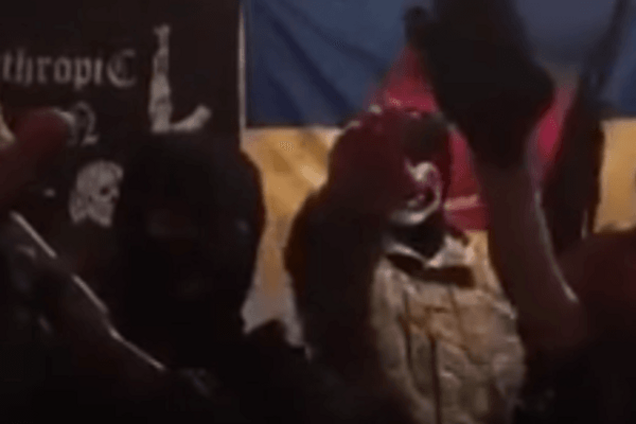 \'Убийцы\' Моторолы