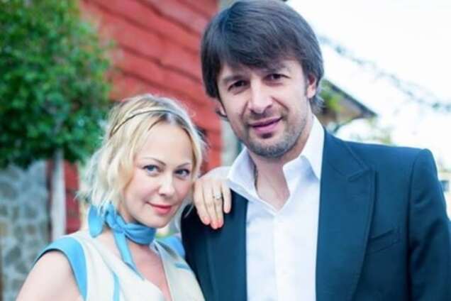 Аленова Шовковский