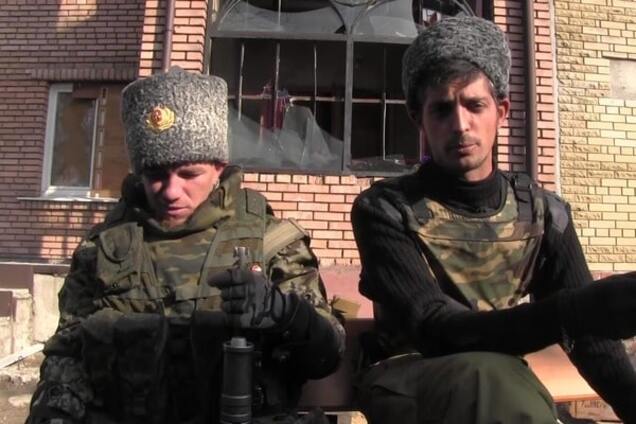 моторола гиви