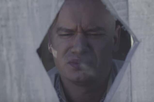 Пародия \'95 квартала\'