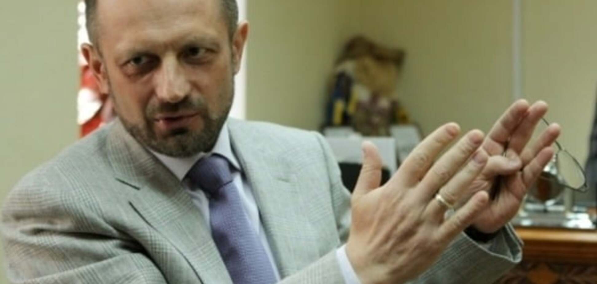 Роман Безсмертний