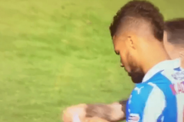 Росс Уоллес