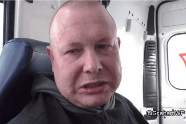 Владимир Жемчугов