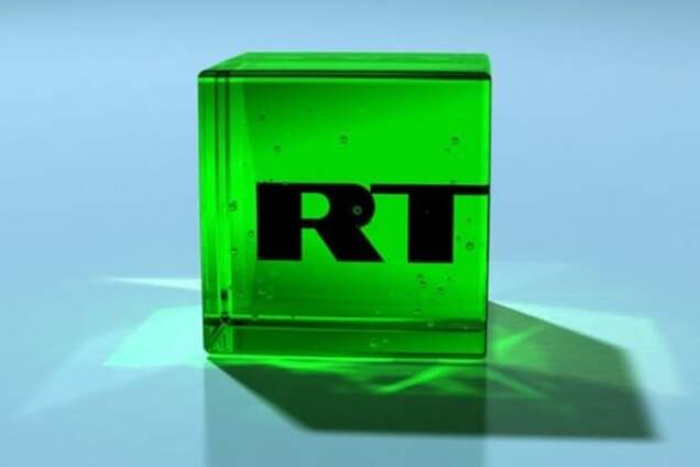 Полнейшая разруха в головах россиян