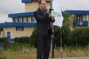 Анатолий Канюков