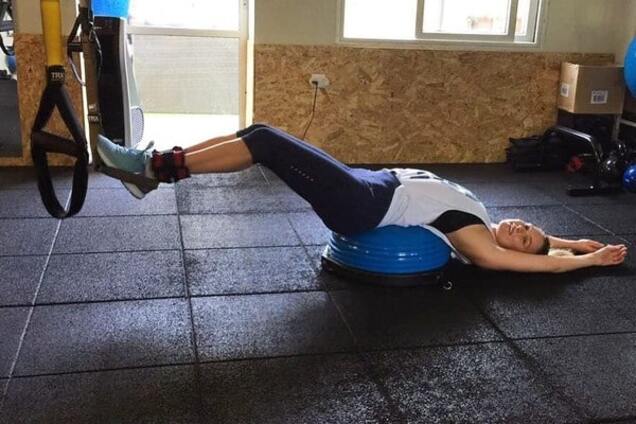 Бар Рафаэли