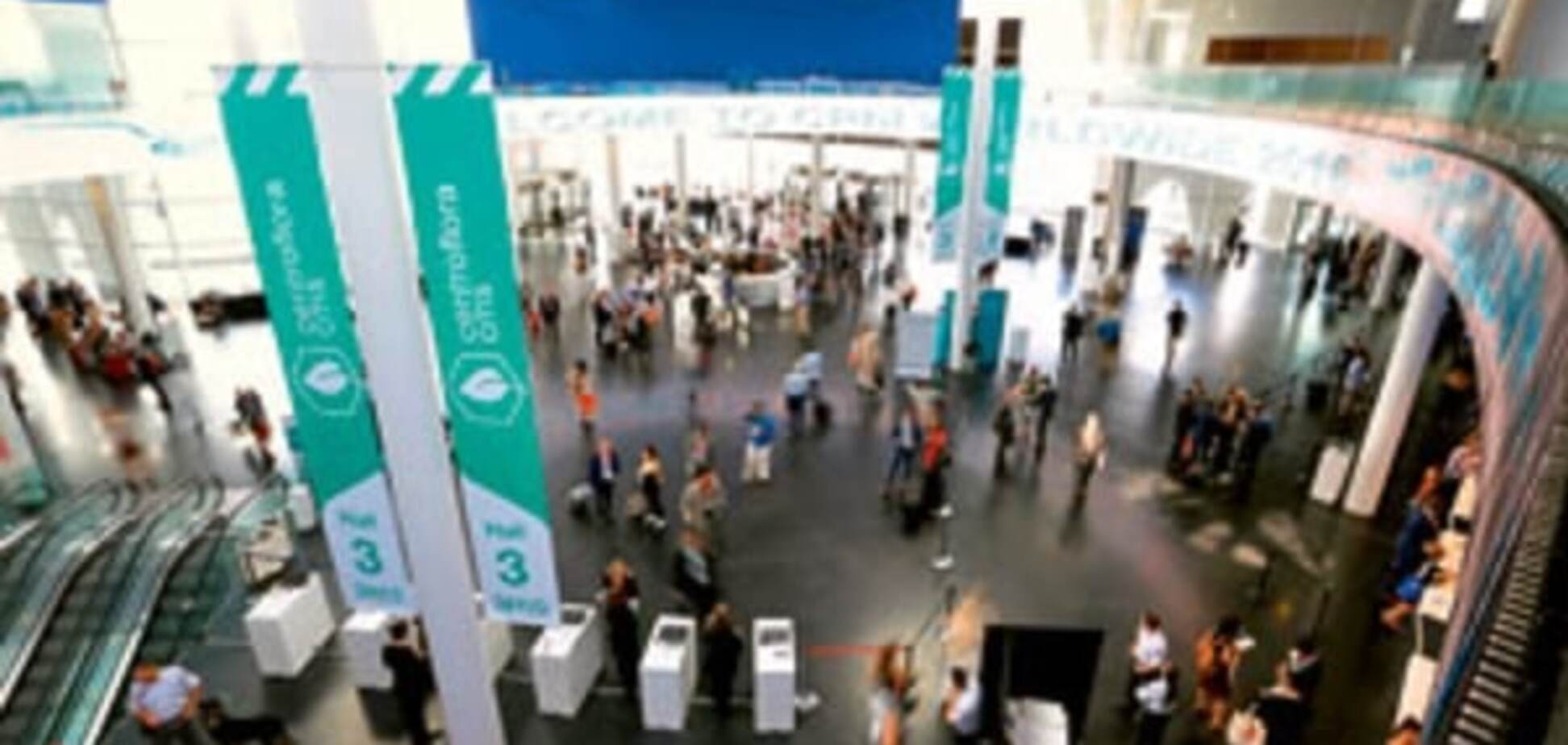 СМИ: реформирование рынка лекарств в Украине вызывает непонимание в ЕС