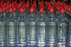 Украинцам рассказали, как уберечь себя от суррогатов алкоголя