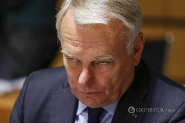 Жан-Марк Еро