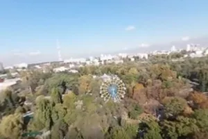 зоопарк