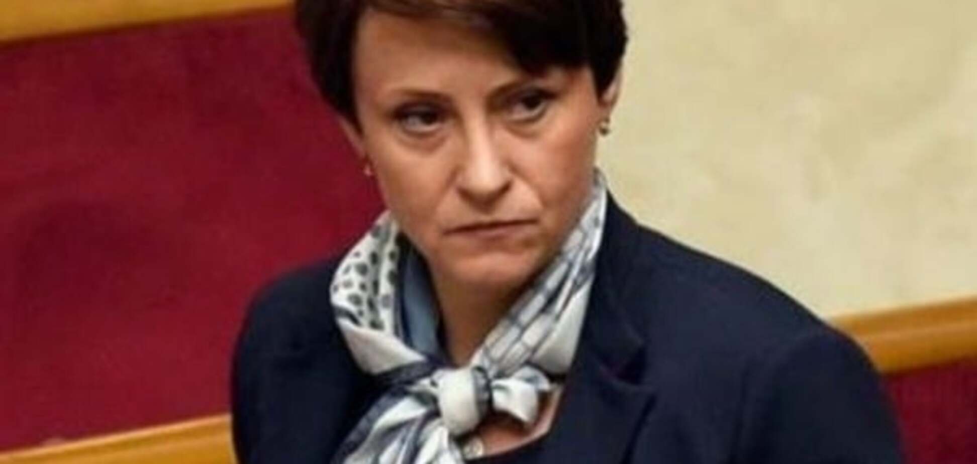 Работой Национального банка недовольны все - Южанина