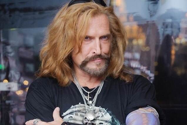 Никиту Джигурду оскорбило, что его оценили только в 300 000 долларов