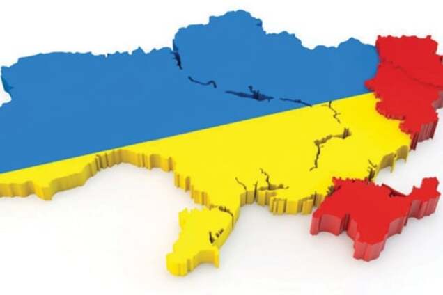 Почему Крым важнее Донбасса