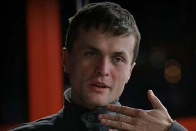 Нападки Луценко на Гонтареву теперь объяснимы