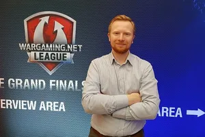Александр Бобко рассказал о перспективах VR