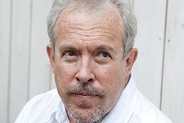 Андрей Макаревич