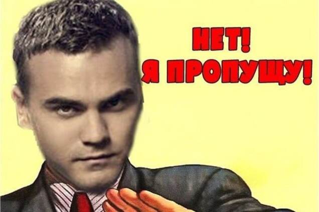 антирекорд Акинфеева