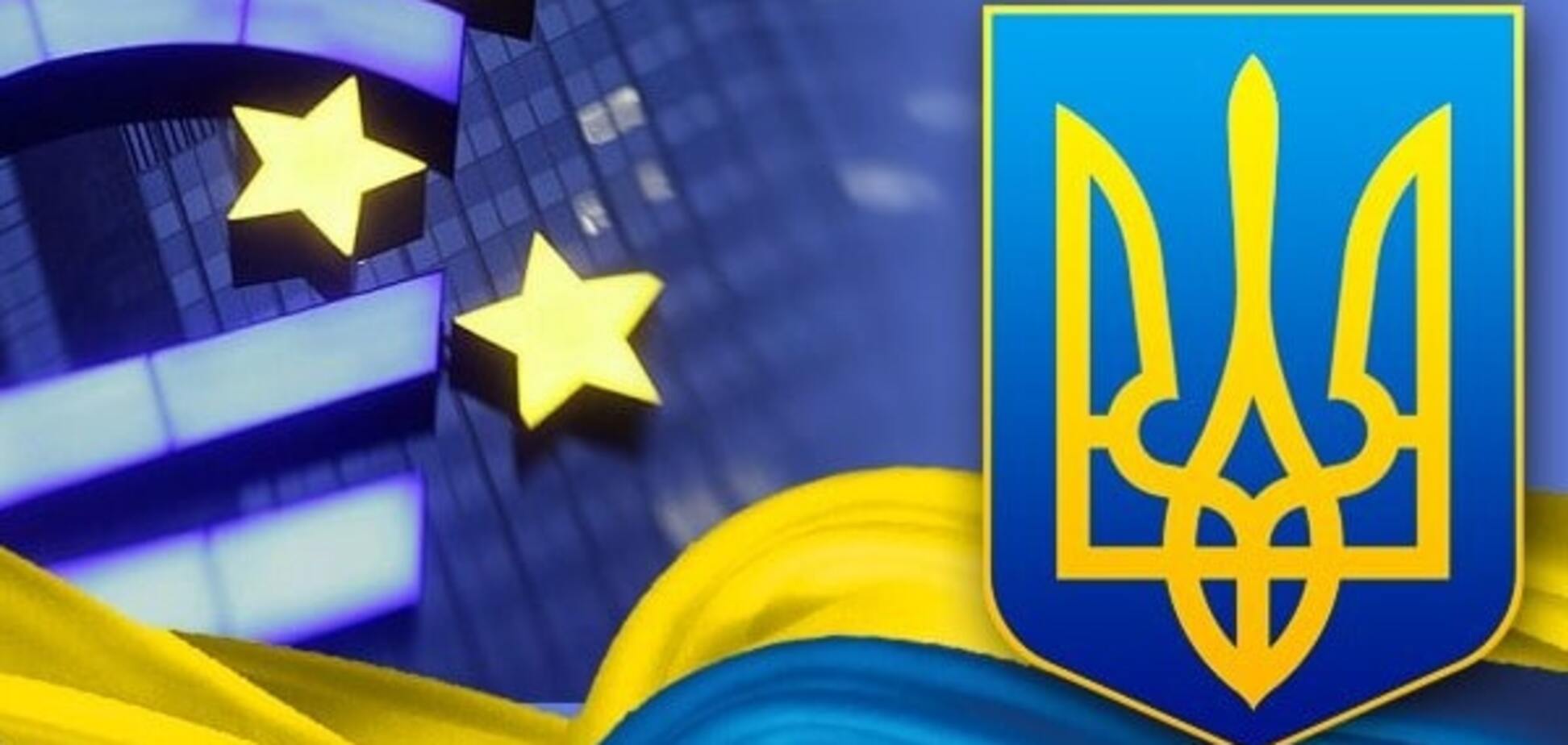 Безвізовий режим