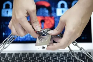 Платежные системы