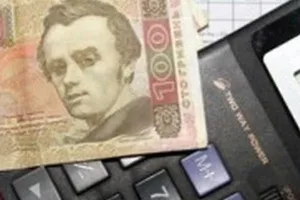 Верификация