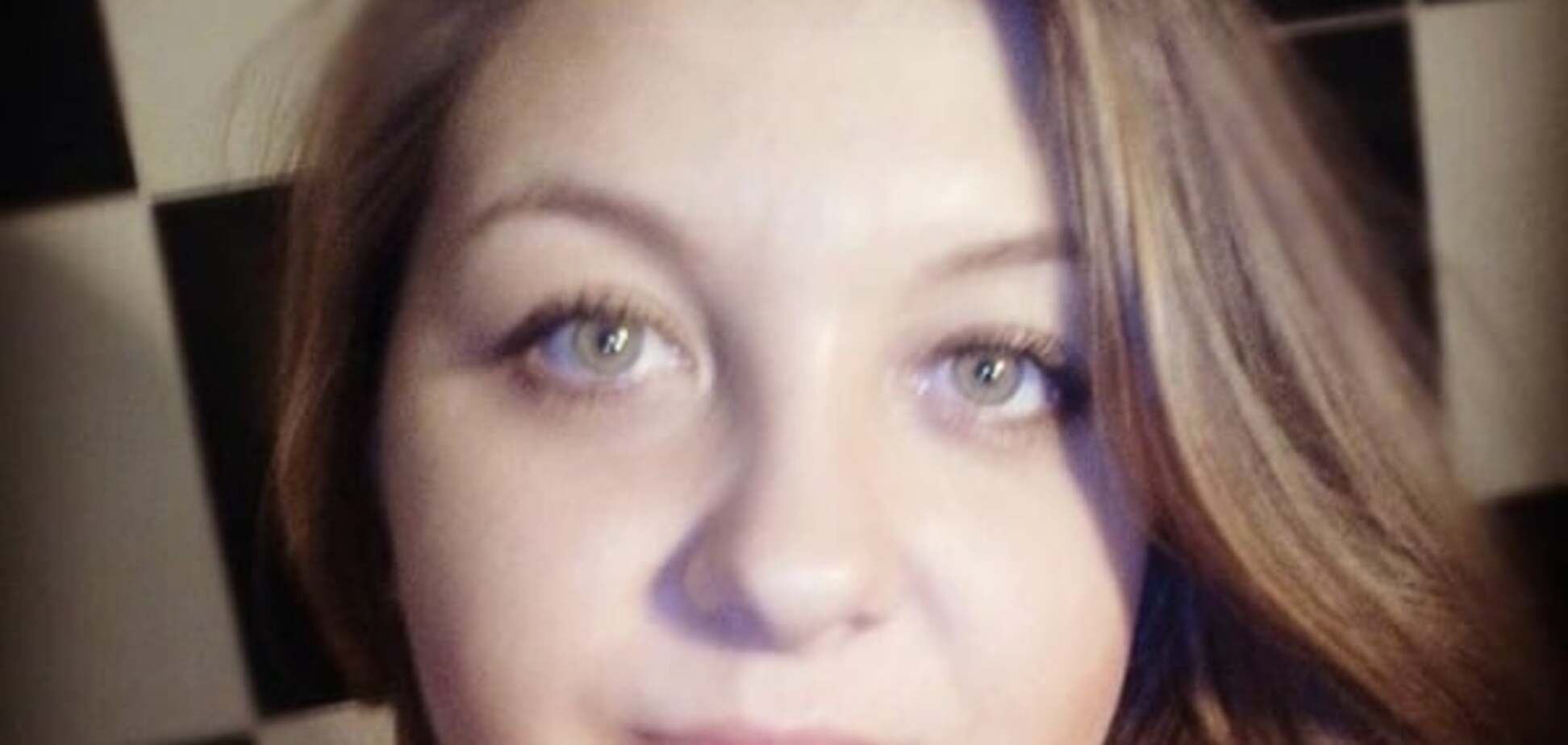 Вероніка Барладяну