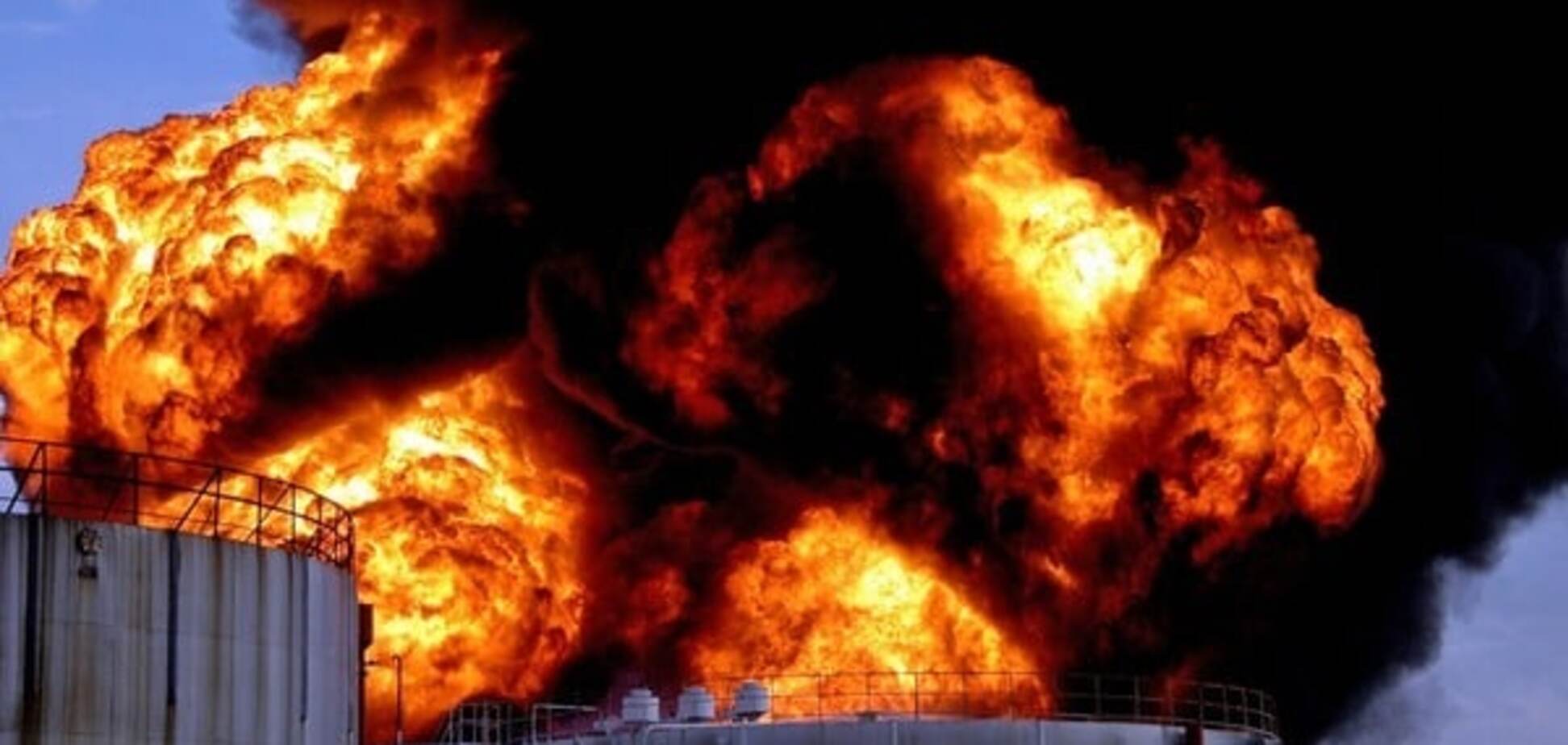 Война в Сирии