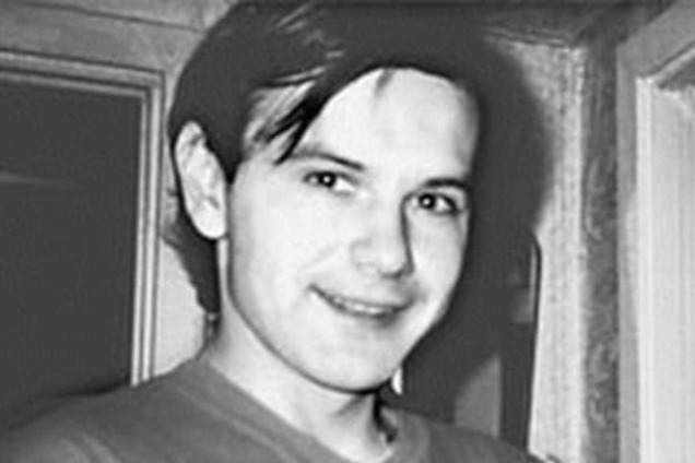 Королева - прогульщица и сценарист Вакарчук: учителя рассказали удивительные факты из жизни звездных учеников