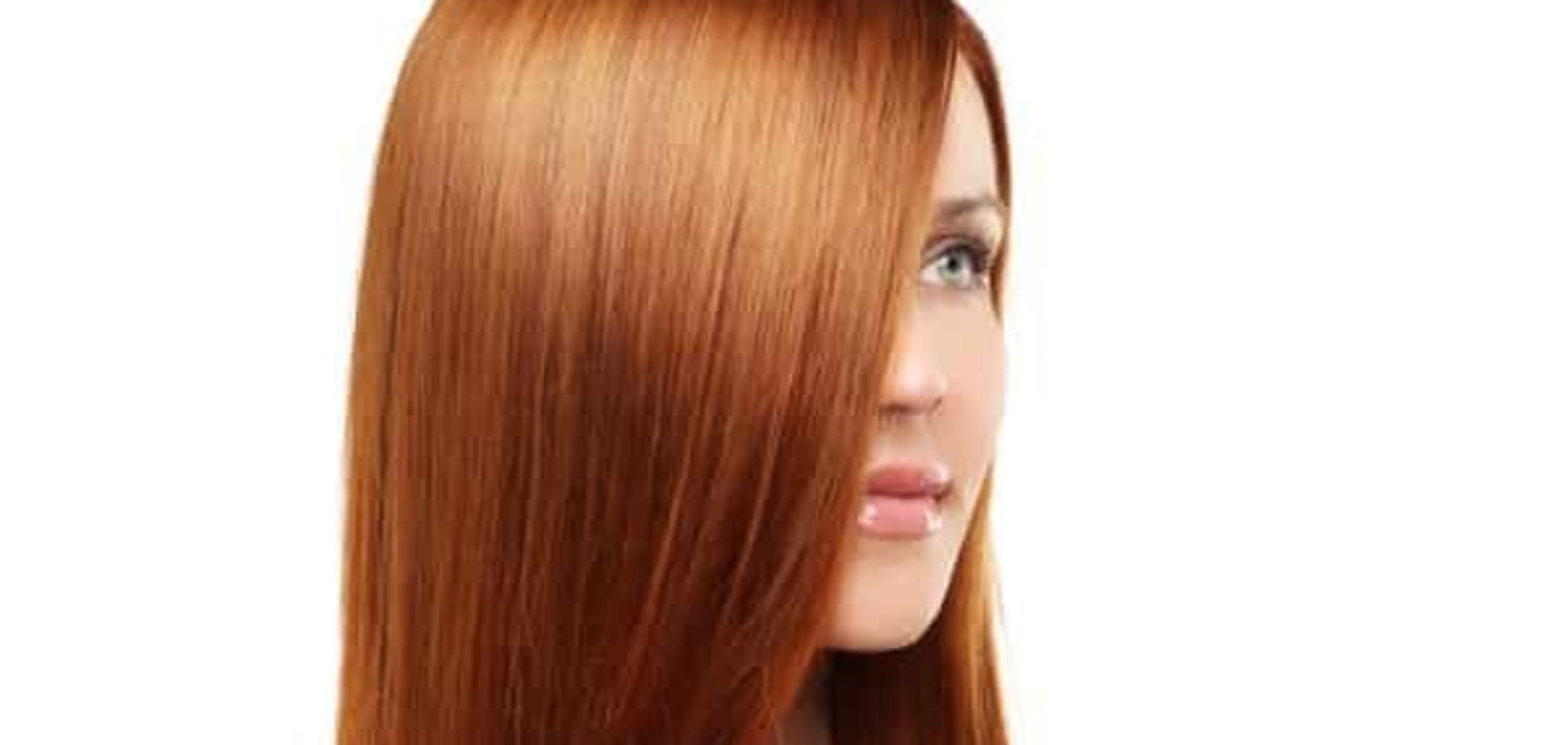 Мягкие и шелковистые: топ-7 лайфхаков, которые должна знать каждая