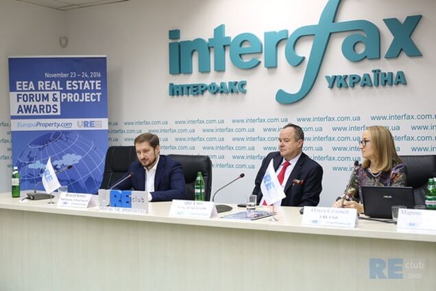 Чем рынки недвижимости стран Восточной Европы и Азии могут заинтересовать международных инвесторов