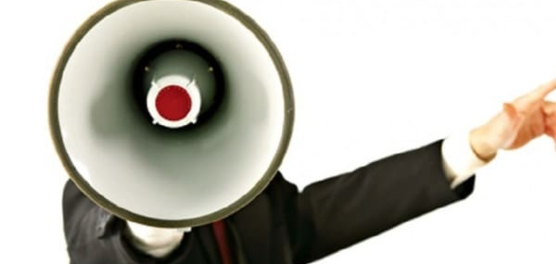 Европопулизм