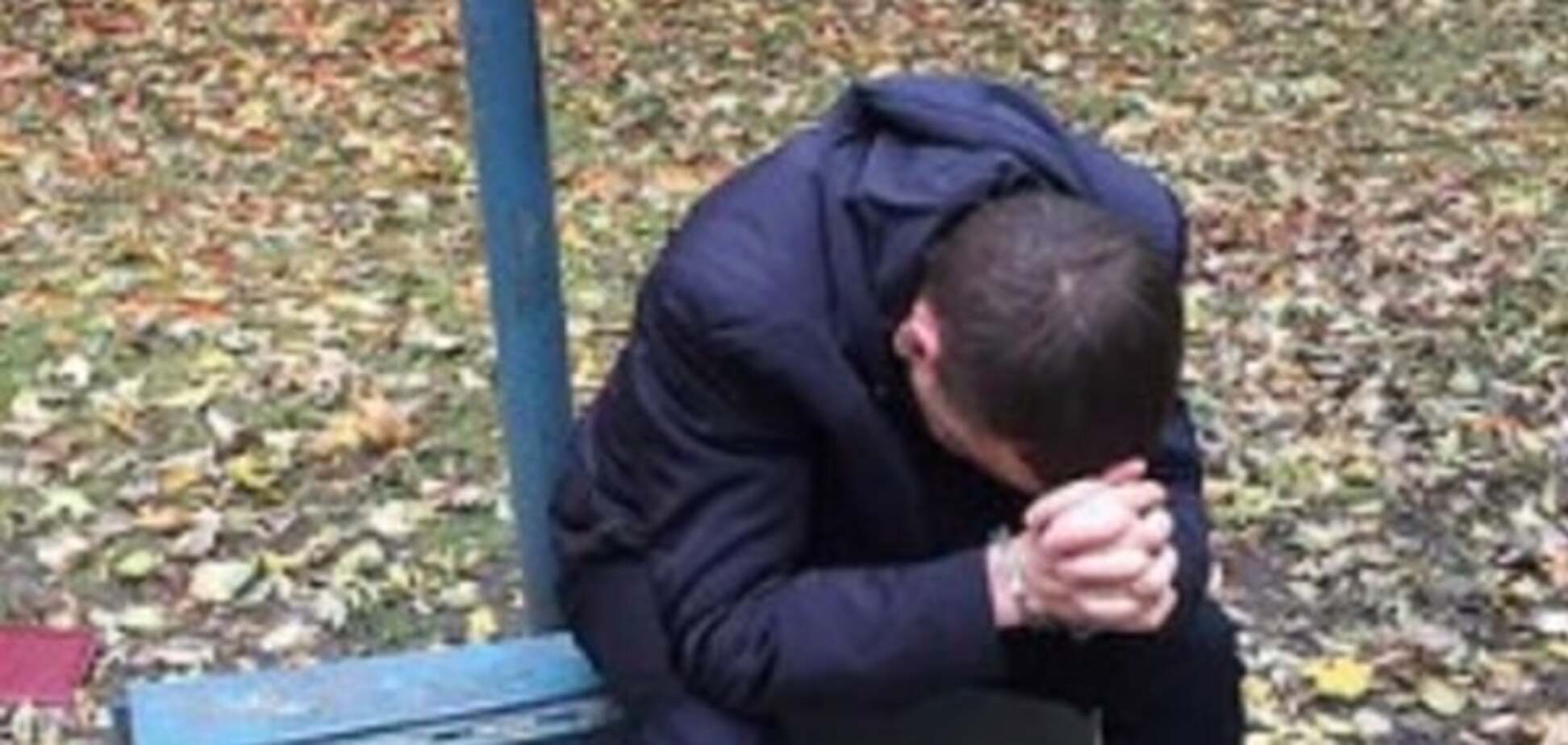 СБУ задержала полицейских за взяточничество