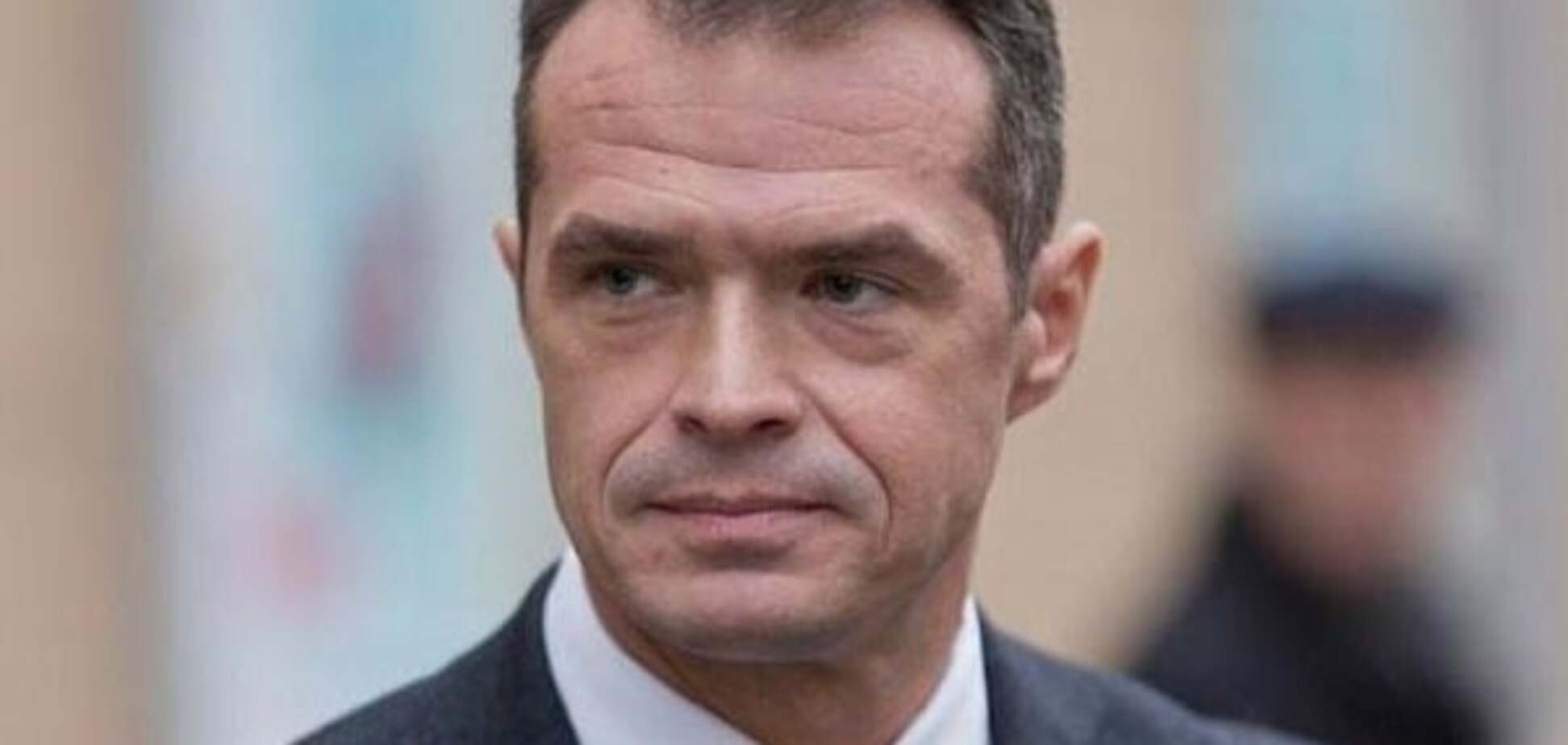 Славомир Новак