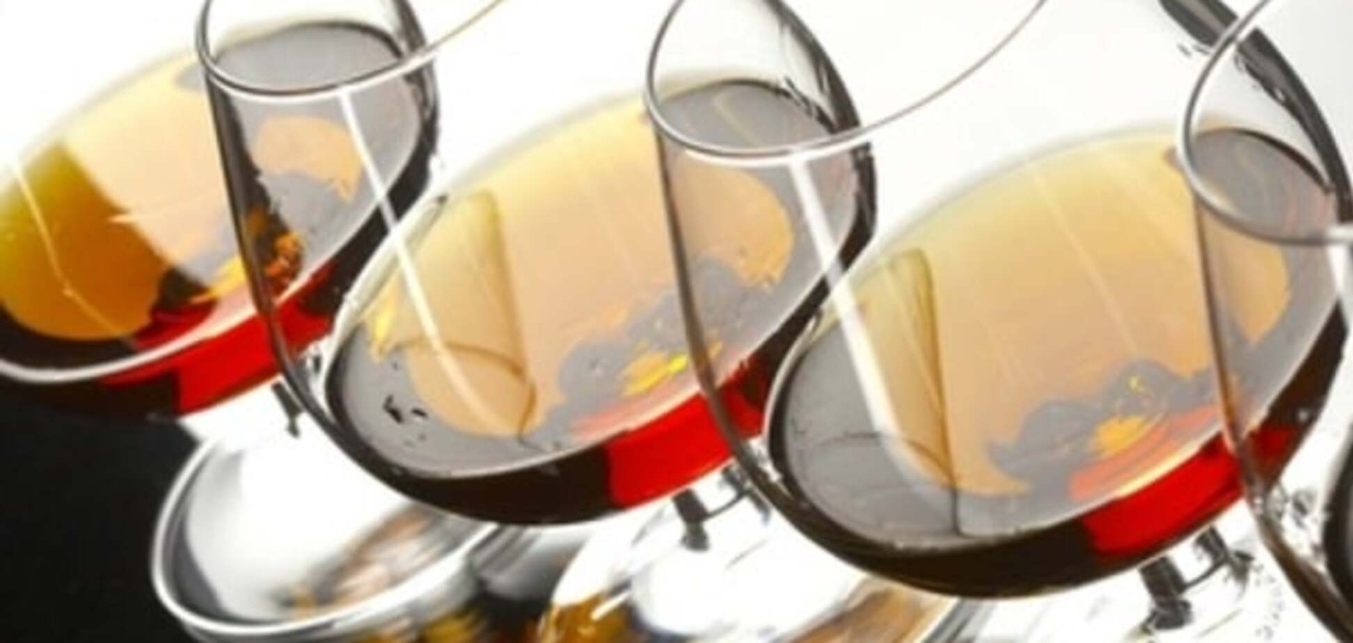 Эксперты раскрыли план увеличения рабочих мест в винодельческих регионах на 167%