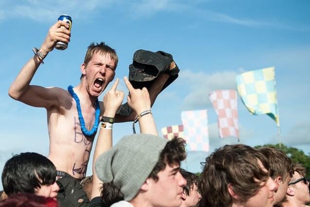 чемпионат мира 2018 в России