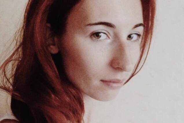 Ксения Бабич