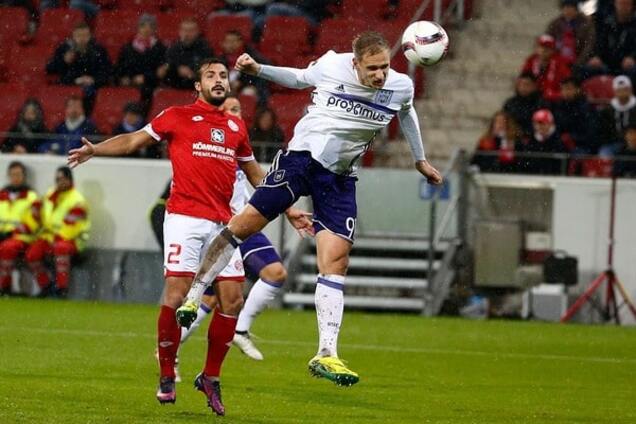 Лукаш Теодорчик