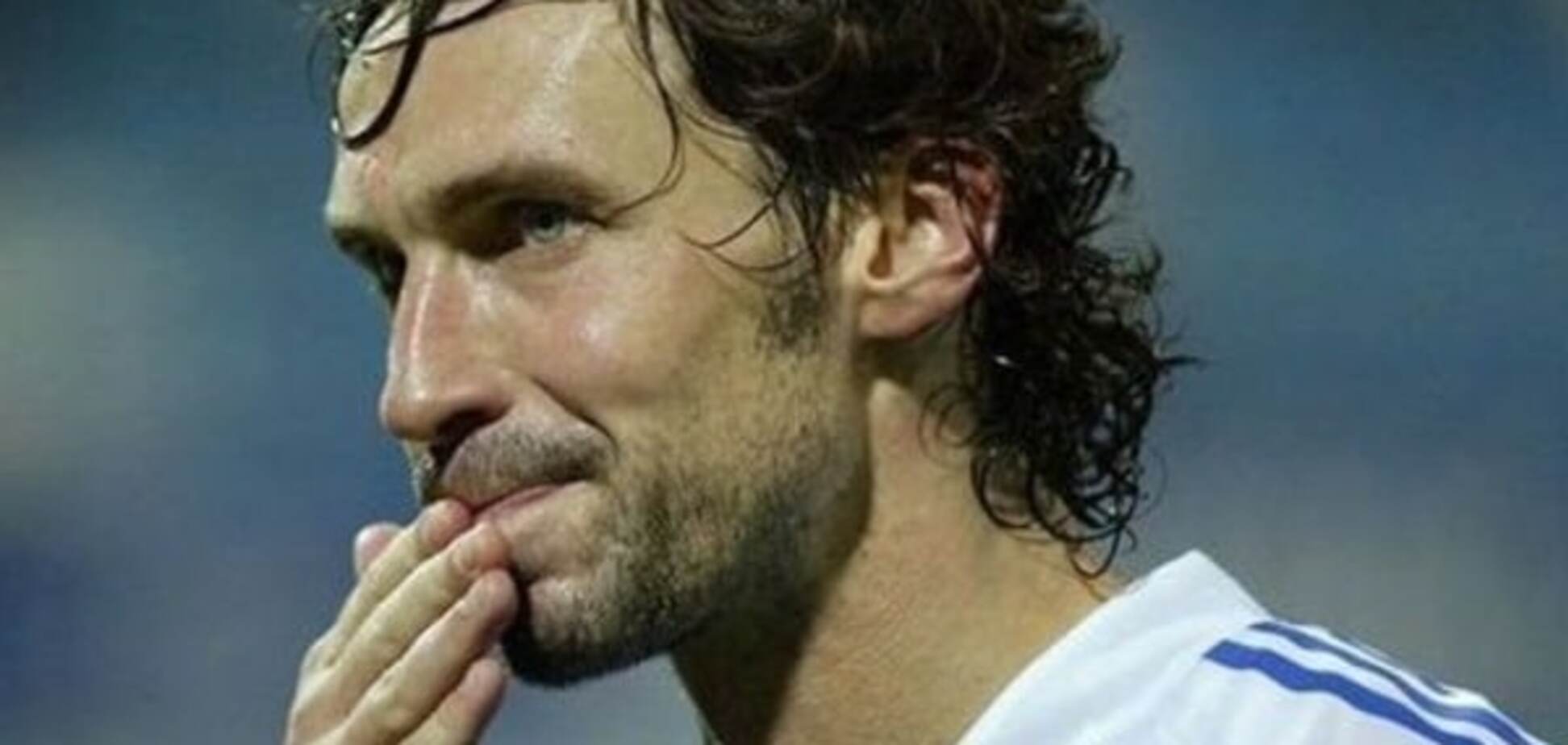 Владислав Ващук