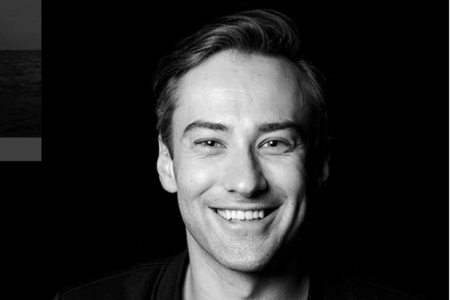 Шепелев, Дмитрий Шепелев