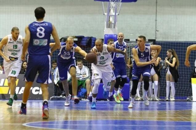 Суперлига Пари-Матч